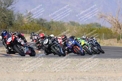 media/Dec-17-2023-CVMA (Sun) [[bf0c04832d]]/Race 3 Supersport Middleweight/